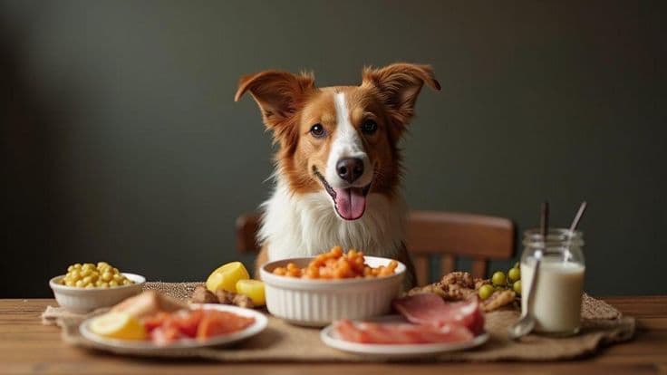 Calculadora de Menús